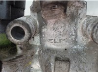  Клапан рециркуляции газов (EGR) Peugeot 607 4571073 #3