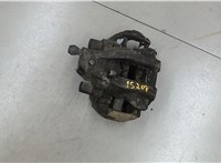  Суппорт Mercedes E W211 2002-2009 4362281 #1