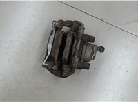  Суппорт Mercedes E W211 2002-2009 4362281 #2