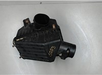 37980-RTA-003, 197400-5012 Измеритель потока воздуха (расходомер) Honda Element 5074228 #2