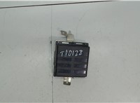  Блок управления парктрониками Subaru Legacy (B13) 2003-2009 5076885 #3