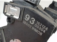 9316212A Педаль газа Nissan Juke 2010-2014 4369221 #1