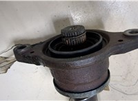 4341042210 Полуось (приводной вал, шрус) Toyota RAV 4 2006-2013 4364474 #3