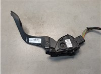 96830015 Педаль газа Citroen C3 picasso 2009-2017 5077369 #3