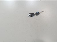  Ключ зажигания Mitsubishi Lancer 10 2007-2015 5084160 #2