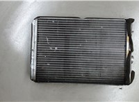  Радиатор отопителя (печки) Citroen C8 2002-2008 4274194 #4