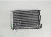  Радиатор отопителя (печки) Citroen C8 2002-2008 4274194 #5