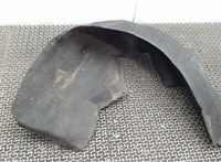 51717059382 Защита арок (подкрылок) BMW 3 E90, E91, E92, E93 2005-2012 4402809 #1
