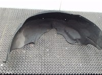 51717059381 Защита арок (подкрылок) BMW 3 E90, E91, E92, E93 2005-2012 4402903 #1