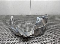 868122E010 Защита арок (подкрылок) Hyundai Tucson 1 2004-2009 4271332 #1