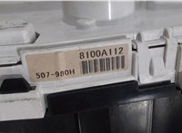 8100A112 Щиток приборов (приборная панель) Mitsubishi Outlander XL 2006-2012 5100328 #4
