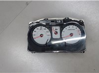  Щиток приборов (приборная панель) Nissan Note E11 2006-2013 5101482 #1