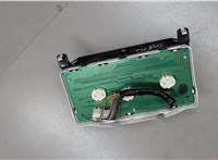  Щиток приборов (приборная панель) Nissan Note E11 2006-2013 5101482 #2