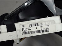 Щиток приборов (приборная панель) Nissan Note E11 2006-2013 5101482 #3