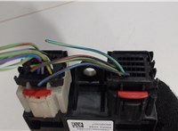  Блок управления подушками безопасности Ford Fusion 2002-2012 5102209 #3