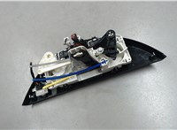  Переключатель отопителя (печки) Nissan Note E11 2006-2013 5102442 #2