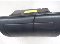  Подушка безопасности переднего пассажира Citroen Berlingo 1997-2002 5105731 #1