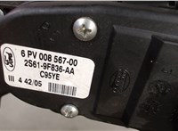  Педаль газа Ford Fusion 2002-2012 5112355 #2