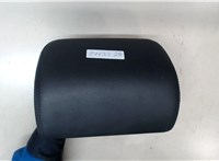  Подголовник Skoda Fabia 1999-2004 5113329 #3