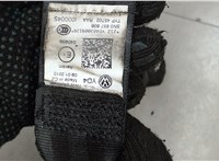TYP45702RAA Ремень безопасности Volkswagen Tiguan 2011-2016 4446705 #2
