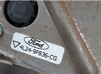 4L249F836CG Педаль газа Ford Explorer 2001-2005 4440595 #2