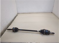 28421SC010 Полуось (приводной вал, шрус) Subaru Forester (S12) 2008-2012 4442349 #2