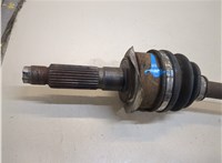 28421SC010 Полуось (приводной вал, шрус) Subaru Forester (S12) 2008-2012 4442349 #3