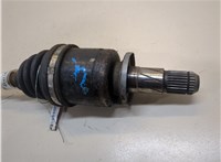 28421SC010 Полуось (приводной вал, шрус) Subaru Forester (S12) 2008-2012 4442349 #4
