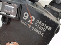  Педаль газа Nissan Sentra 2012- 4442170 #1