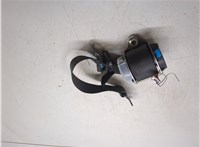 090X0900B Ремень безопасности Volkswagen Golf 7 2012-2020 4445969 #5
