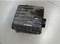 1370078E01 Корпус воздушного фильтра Suzuki Vitara 1988-2006 5119933 #1