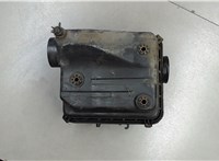 1370078E01 Корпус воздушного фильтра Suzuki Vitara 1988-2006 5119933 #2