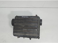 1370078E01 Корпус воздушного фильтра Suzuki Vitara 1988-2006 5119933 #3