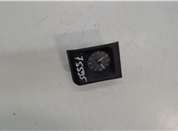 1742044 Часы Opel Vectra A 1988-1995 5120604 #1