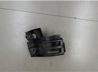 7416E5 Кронштейн бампера Citroen C4 Grand Picasso 2006-2013 5124470 #1