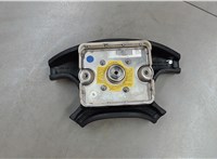 4112ET Подушка безопасности водителя Peugeot 806 5126837 #2