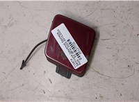  Заглушка буксировочного крюка Audi A3 (8P) 2004-2008 5127738 #5
