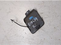  Заглушка буксировочного крюка Audi A3 (8P) 2004-2008 5127738 #6