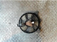  Вентилятор радиатора Mazda Bongo Friendee 1995-2005 4447318 #1
