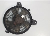  Вентилятор радиатора Mazda Bongo Friendee 1995-2005 4447318 #4