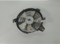  Вентилятор радиатора Mazda Bongo Friendee 1995-2005 4447318 #5