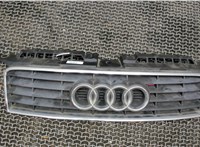 8P3807105 Решетка радиатора Audi A3 (8PA) 2004-2008 4378483 #1