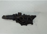  Корпус термостата Renault Megane 3 2009-2016 4324675 #2