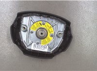  Подушка безопасности водителя Ford Escort 1995-2001 5131016 #2