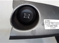 Кнопка блокировки дифференциала Toyota RAV 4 2006-2013 433004 #1