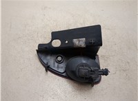 8200027153 Фонарь противотуманный Renault Espace 4 2002- 5131809 #4