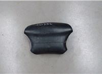  Подушка безопасности водителя Ford Explorer 1995-2001 5132839 #1