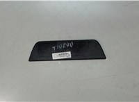  Пластик (обшивка) салона Audi Q7 2006-2009 5135885 #1