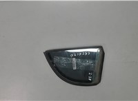  Стекло форточки двери Honda Civic 2006-2012 2588439 #2