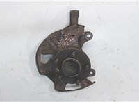  Ступица (кулак, цапфа) Mazda Bongo Friendee 1995-2005 4307044 #1